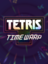 Tetris Time Warp (Tetris Forever)